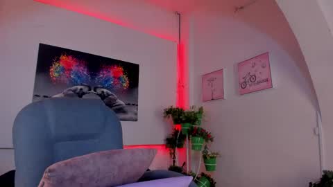 rosi_cooper online show from April 2026 12:29:02 PM