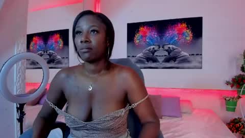 Snapshot of rosi_cooper chatting on May 2026 10:56:02 AM rosi_cooper online show from May 2026 10:56:02 AM
