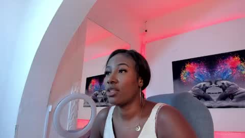 Snapshot of rosi_cooper chatting on May 2026 10:53:02 AM rosi_cooper online show from May 2026 10:53:02 AM