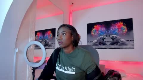 Snapshot of rosi_cooper chatting on May 2026 10:54:02 AM rosi_cooper online show from May 2026 10:54:02 AM
