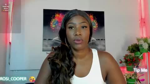 Snapshot of rosi_cooper chatting on June 2026 11:11:02 AM rosi_cooper online show from June 2026 11:11:02 AM