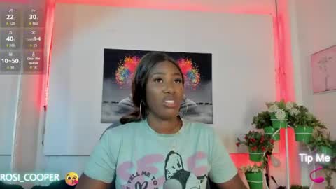 rosi_cooper online show from June 2026 12:42:02 PM