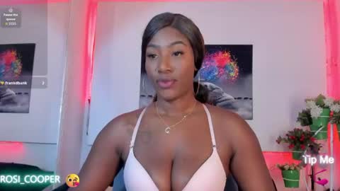rosi_cooper online show from June 2026 11:14:01 AM