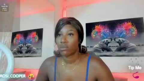 rosi_cooper online show from June 2026 11:24:02 AM