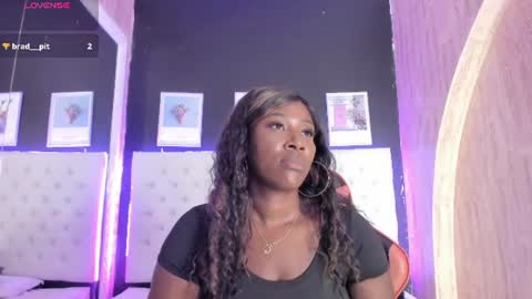 rosi_cooper online show from June 2026 11:15:01 AM