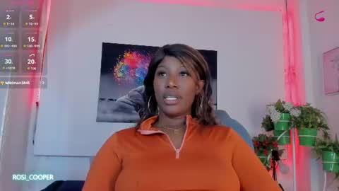 rosi_cooper online show from June 2026 11:26:01 AM