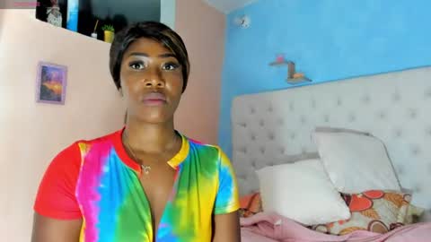 rosi_cooper online show from July 2026 10:30:02 AM