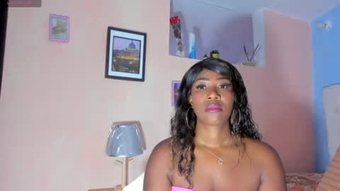 rosi_cooper online show from July 2026 11:13:02 AM