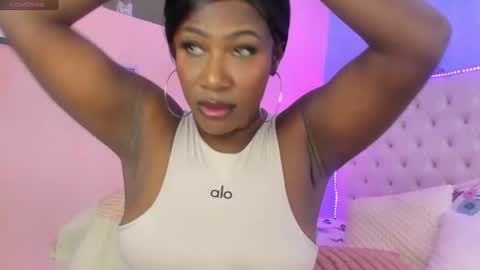 rosi_cooper online show from July 2026 11:27:02 AM