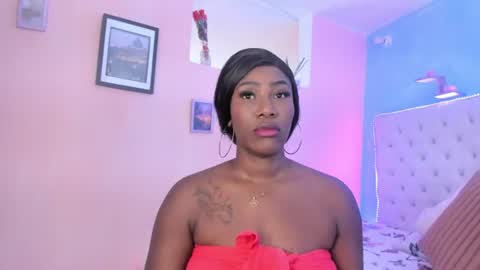 rosi_cooper online show from July 2026 12:23:01 PM