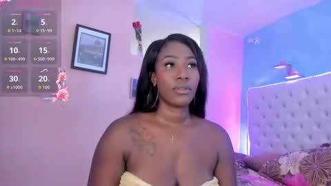 rosi_cooper online show from July 2026 11:34:01 AM