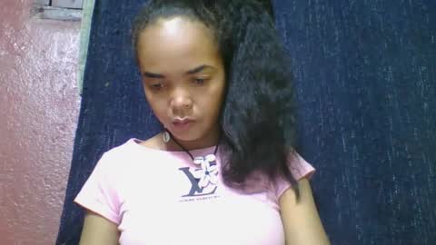 rosia685234 online show from February 2025 03:37:01 AM