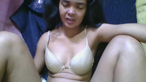 rosia685234 online show from October 2025 05:00:02 AM