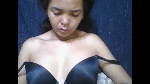 rosia685234 online show from December 2025 07:59:02 AM