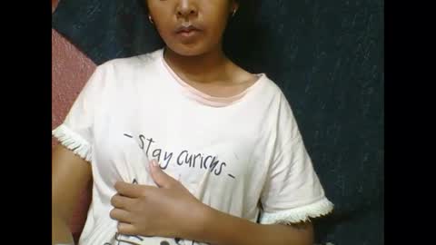 rosia685234 online show from January 2026 04:00:02 PM