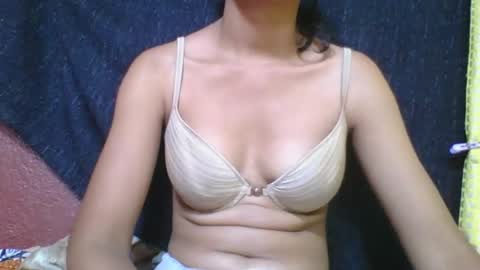 rosia685234 online show from February 2026 06:22:01 AM