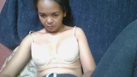 rosia685234 online show from February 2026 11:32:02 AM