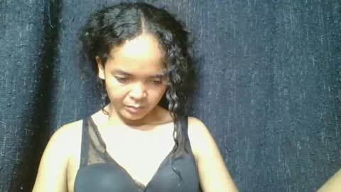 rosia685234 online show from March 2026 08:09:02 AM