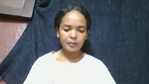 rosia685234 online show from April 2026 02:23:02 AM