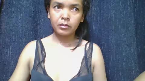 rosia685234 online show from April 2026 02:25:02 AM