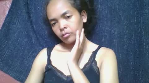 Snapshot of rosia685234 chatting on April 2026 02:31:01 PM rosia685234 online show from April 2026 02:31:01 PM