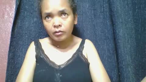 Snapshot of rosia685234 chatting on April 2026 02:26:02 AM rosia685234 online show from April 2026 02:26:02 AM