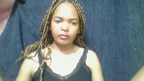 Snapshot of rosia685234 chatting on April 2026 01:13:02 PM rosia685234 online show from April 2026 01:13:02 PM