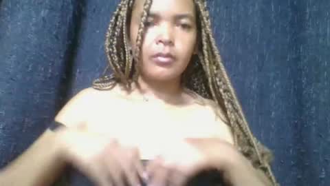 Snapshot of rosia685234 chatting on April 2026 02:58:01 AM rosia685234 online show from April 2026 02:58:01 AM