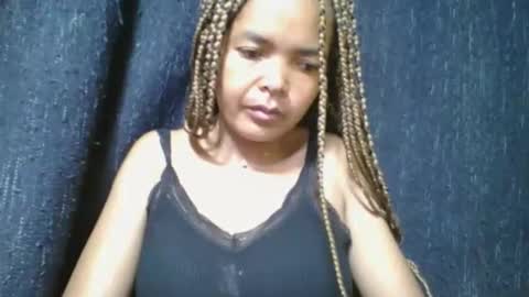 Snapshot of rosia685234 chatting on April 2026 02:31:01 AM rosia685234 online show from April 2026 02:31:01 AM