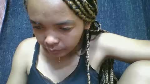 Snapshot of rosia685234 chatting on May 2026 03:11:02 AM rosia685234 online show from May 2026 03:11:02 AM
