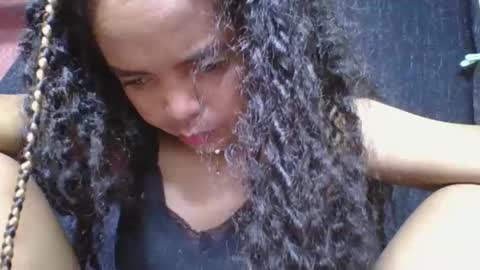 Snapshot of rosia685234 chatting on May 2026 06:51:02 AM rosia685234 online show from May 2026 06:51:02 AM