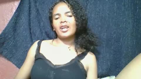 Snapshot of rosia685234 chatting on May 2026 06:57:01 PM rosia685234 online show from May 2026 06:57:01 PM