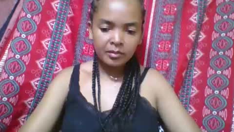 Snapshot of rosia685234 chatting on May 2026 02:58:01 PM rosia685234 online show from May 2026 02:58:01 PM