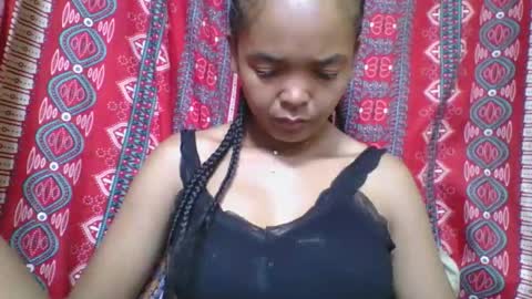 Snapshot of rosia685234 chatting on May 2026 03:02:02 AM rosia685234 online show from May 2026 03:02:02 AM