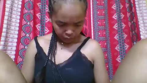 Snapshot of rosia685234 chatting on May 2026 09:25:01 AM rosia685234 online show from May 2026 09:25:01 AM