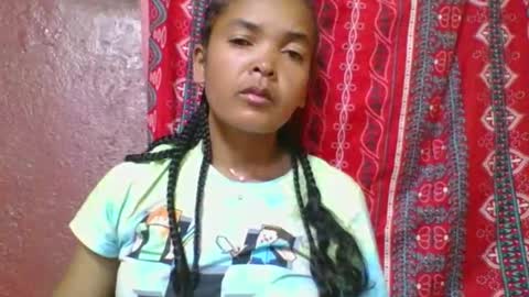 Snapshot of rosia685234 chatting on May 2026 02:50:02 AM rosia685234 online show from May 2026 02:50:02 AM