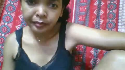 Snapshot of rosia685234 chatting on May 2026 03:50:01 PM rosia685234 online show from May 2026 03:50:01 PM