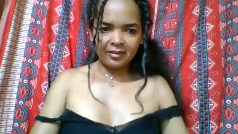 Snapshot of rosia685234 chatting on May 2026 04:23:02 PM rosia685234 online show from May 2026 04:23:02 PM