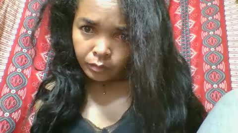 Snapshot of rosia685234 chatting on May 2026 02:30:01 AM rosia685234 online show from May 2026 02:30:01 AM