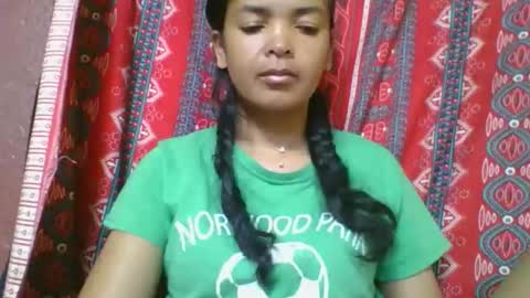 Snapshot of rosia685234 chatting on May 2026 02:51:01 AM rosia685234 online show from May 2026 02:51:01 AM