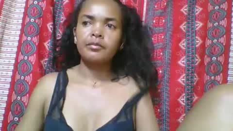Snapshot of rosia685234 chatting on May 2026 02:16:01 PM rosia685234 online show from May 2026 02:16:01 PM