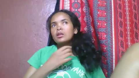 Snapshot of rosia685234 chatting on May 2026 04:24:02 PM rosia685234 online show from May 2026 04:24:02 PM
