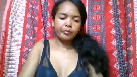 Snapshot of rosia685234 chatting on May 2026 02:40:01 AM rosia685234 online show from May 2026 02:40:01 AM