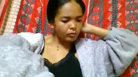 Snapshot of rosia685234 chatting on May 2026 02:51:02 AM rosia685234 online show from May 2026 02:51:02 AM