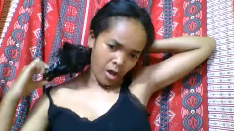 Snapshot of rosia685234 chatting on May 2026 02:27:01 AM rosia685234 online show from May 2026 02:27:01 AM