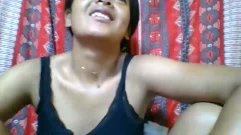 Snapshot of rosia685234 chatting on May 2026 02:39:01 AM rosia685234 online show from May 2026 02:39:01 AM