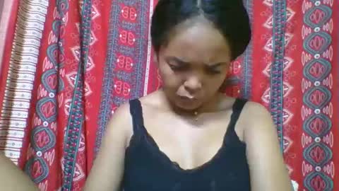 Snapshot of rosia685234 chatting on May 2026 03:14:02 AM rosia685234 online show from May 2026 03:14:02 AM