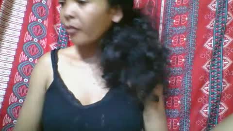 Snapshot of rosia685234 chatting on May 2026 03:53:02 PM rosia685234 online show from May 2026 03:53:02 PM