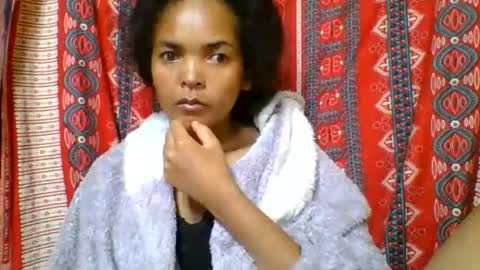 Snapshot of rosia685234 chatting on May 2026 02:09:02 AM rosia685234 online show from May 2026 02:09:02 AM