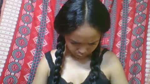 Snapshot of rosia685234 chatting on June 2026 02:03:01 AM rosia685234 online show from June 2026 02:03:01 AM
